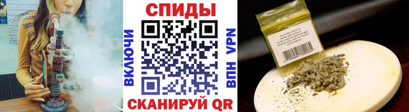Купить закладки  Бобров  Бутират жидкий экстази 