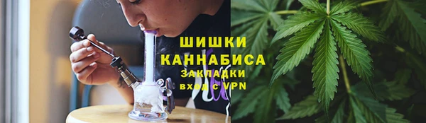 крисы Карталы